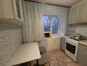 ул. Бакинских комиссаров,169 в Волчанске - volchansk.yutvil.ru - фото 8