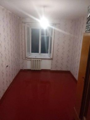 ул. Бакинских комиссаров,58 в Волчанске - volchansk.yutvil.ru ул. Бакинских комиссаров,58 в Волчанске - volchansk.yutvil.ru