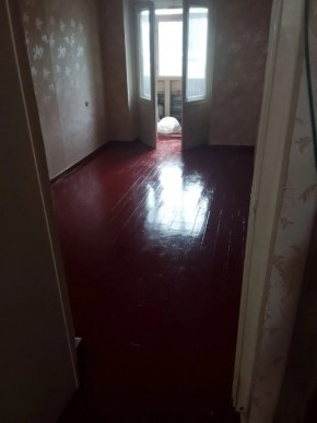 ул. Бакинских комиссаров,58 в Волчанске - volchansk.yutvil.ru - фото 2 ул. Бакинских комиссаров,58 в Волчанске - volchansk.yutvil.ru - фото 2