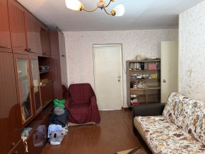 ул. Бакинских комиссаров,58 в Волчанске - volchansk.yutvil.ru - фото 3 ул. Бакинских комиссаров,58 в Волчанске - volchansk.yutvil.ru - фото 3