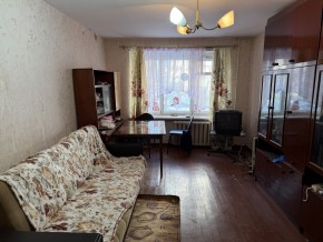 ул. Бакинских комиссаров,58 в Волчанске - volchansk.yutvil.ru - фото 4 ул. Бакинских комиссаров,58 в Волчанске - volchansk.yutvil.ru - фото 4
