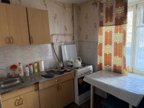 ул. Бакинских комиссаров,58 в Волчанске - volchansk.yutvil.ru - фото 5 ул. Бакинских комиссаров,58 в Волчанске - volchansk.yutvil.ru - фото 5
