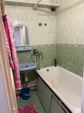 ул. Бакинских комиссаров,58 в Волчанске - volchansk.yutvil.ru - фото 6 ул. Бакинских комиссаров,58 в Волчанске - volchansk.yutvil.ru - фото 6