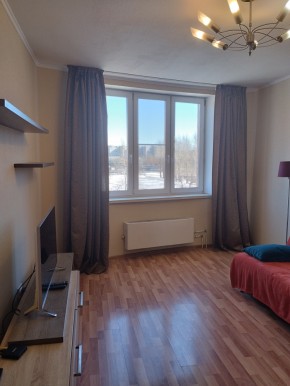 ул. Бакинских комиссаров,99 в Волчанске - volchansk.yutvil.ru - фото 1