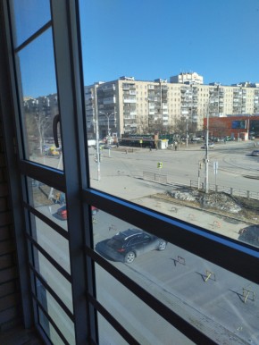 ул. Бакинских комиссаров,99 в Волчанске - volchansk.yutvil.ru - фото 11