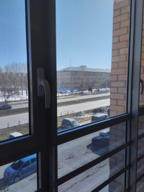 ул. Бакинских комиссаров,99 в Волчанске - volchansk.yutvil.ru - фото 12