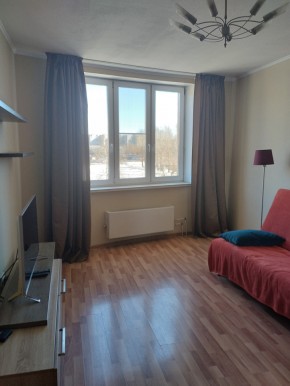 ул. Бакинских комиссаров,99 в Волчанске - volchansk.yutvil.ru - фото 13