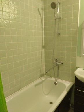 ул. Бакинских комиссаров,99 в Волчанске - volchansk.yutvil.ru - фото 16