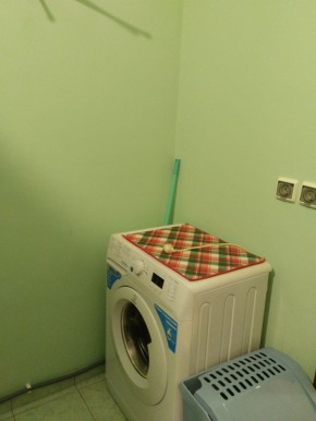 ул. Бакинских комиссаров,99 в Волчанске - volchansk.yutvil.ru - фото 17