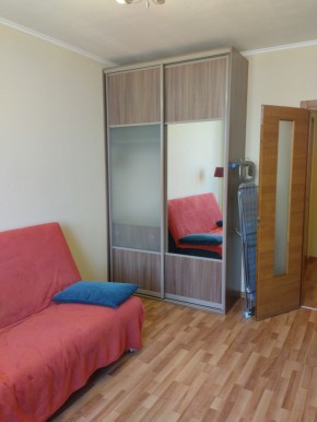 ул. Бакинских комиссаров,99 в Волчанске - volchansk.yutvil.ru - фото 2