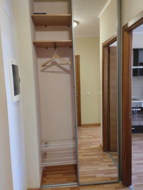 ул. Бакинских комиссаров,99 в Волчанске - volchansk.yutvil.ru - фото 4