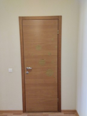 ул. Бакинских комиссаров,99 в Волчанске - volchansk.yutvil.ru - фото 5