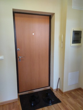 ул. Бакинских комиссаров,99 в Волчанске - volchansk.yutvil.ru - фото 6