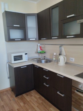 ул. Бакинских комиссаров,99 в Волчанске - volchansk.yutvil.ru - фото 7