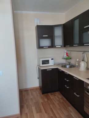 ул. Бакинских комиссаров,99 в Волчанске - volchansk.yutvil.ru - фото 8