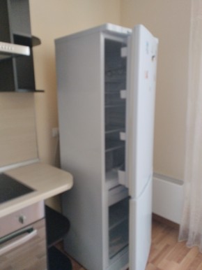 ул. Бакинских комиссаров,99 в Волчанске - volchansk.yutvil.ru - фото 9