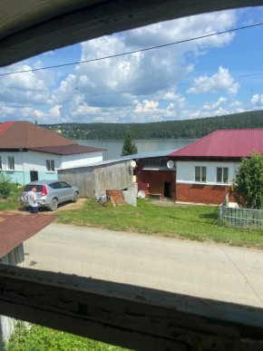 ул. Барабанова,88 в Волчанске - volchansk.yutvil.ru - фото 17