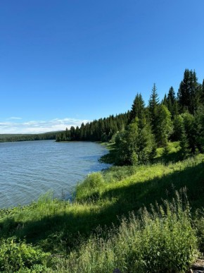 ул. Барабанова,88 в Волчанске - volchansk.yutvil.ru - фото 5