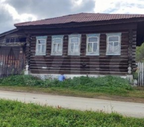 ул. Барабанова,88 в Волчанске - volchansk.yutvil.ru - фото 6