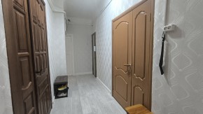 ул. Баумана,17а в Волчанске - volchansk.yutvil.ru - фото 4