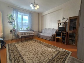 ул. Баумана,24а в Волчанске - volchansk.yutvil.ru ул. Баумана,24а в Волчанске - volchansk.yutvil.ru