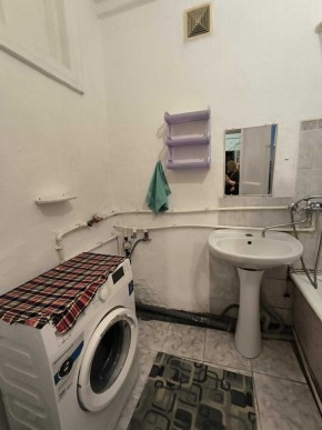 ул. Баумана,24а в Волчанске - volchansk.yutvil.ru - фото 10