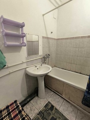 ул. Баумана,24а в Волчанске - volchansk.yutvil.ru - фото 11