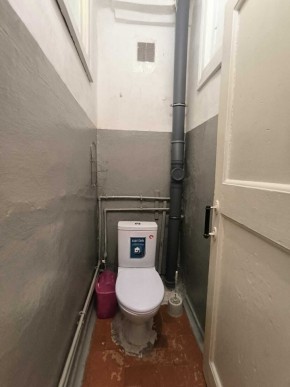 ул. Баумана,24а в Волчанске - volchansk.yutvil.ru - фото 12