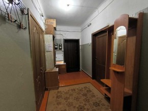 ул. Баумана,24а в Волчанске - volchansk.yutvil.ru - фото 13