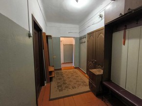 ул. Баумана,24а в Волчанске - volchansk.yutvil.ru - фото 14