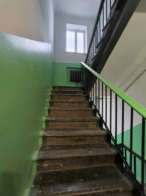 ул. Баумана,24а в Волчанске - volchansk.yutvil.ru - фото 15