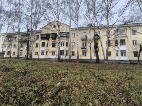 ул. Баумана,24а в Волчанске - volchansk.yutvil.ru - фото 16