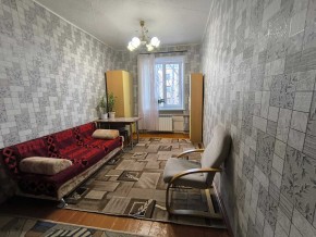 ул. Баумана,24а в Волчанске - volchansk.yutvil.ru - фото 2 ул. Баумана,24а в Волчанске - volchansk.yutvil.ru - фото 2