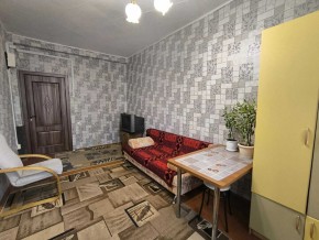 ул. Баумана,24а в Волчанске - volchansk.yutvil.ru - фото 3 ул. Баумана,24а в Волчанске - volchansk.yutvil.ru - фото 3