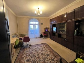 ул. Баумана,24а в Волчанске - volchansk.yutvil.ru - фото 5