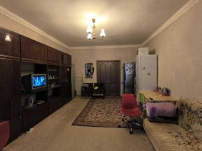 ул. Баумана,24а в Волчанске - volchansk.yutvil.ru - фото 6