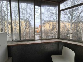 ул. Баумана,24а в Волчанске - volchansk.yutvil.ru - фото 7