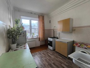 ул. Баумана,24а в Волчанске - volchansk.yutvil.ru - фото 8