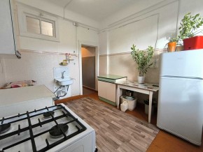 ул. Баумана,24а в Волчанске - volchansk.yutvil.ru - фото 9