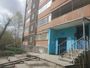 ул. Бебеля,126 в Волчанске - volchansk.yutvil.ru - фото 17