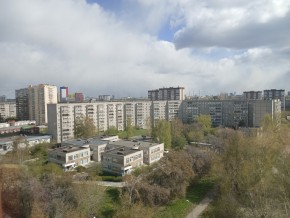 ул. Бебеля,126 в Волчанске - volchansk.yutvil.ru - фото 5