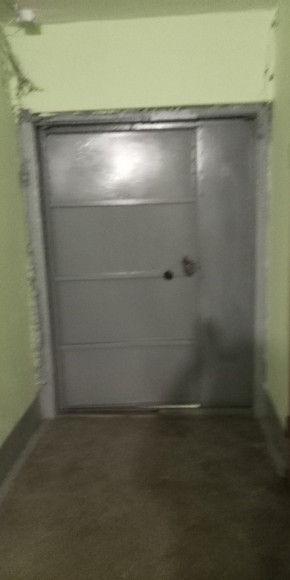 ул. Бебеля,142 в Волчанске - volchansk.yutvil.ru - фото 17 ул. Бебеля,142 в Волчанске - volchansk.yutvil.ru - фото 17