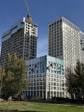 ул. Блюхера, д. 26 в Волчанске - volchansk.yutvil.ru