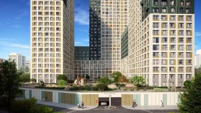 ул. Блюхера, д. 26 в Волчанске - volchansk.yutvil.ru - фото 5