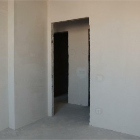 ул. Блюхера, д. 26 в Волчанске - volchansk.yutvil.ru - фото 8