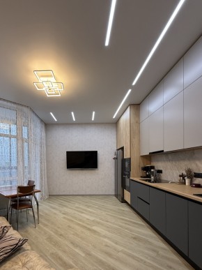 ул. Блюхера,93 в Волчанске - volchansk.yutvil.ru - фото 1