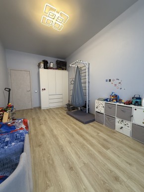 ул. Блюхера,93 в Волчанске - volchansk.yutvil.ru - фото 10