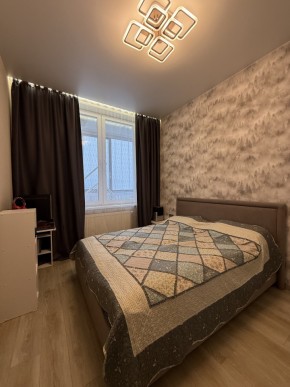 ул. Блюхера,93 в Волчанске - volchansk.yutvil.ru - фото 11