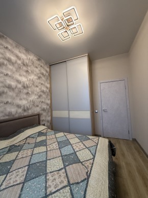 ул. Блюхера,93 в Волчанске - volchansk.yutvil.ru - фото 12