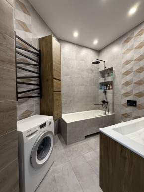 ул. Блюхера,93 в Волчанске - volchansk.yutvil.ru - фото 14